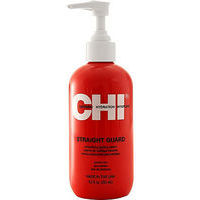 CHI Thermal Styling Straight Guard, 251 ml