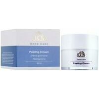 LCN Peeling Cream - Pīlings rokām, 50ml