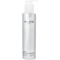 MATIS AUTENTIK-WATER (Micellar Water) - Micelārais ūdens  pret piesārņojuma sekām, 200 ml