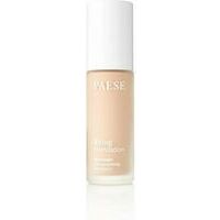 PAESE Lifting Foundation - Tonālais krēms (color: 100), 30ml