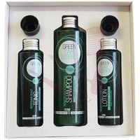 BBcos Green Care Essence Man Kit - Matu kopšanas komplekts vīriešiem
