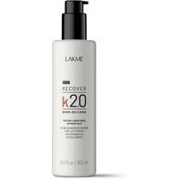 Lakme k2.0 RECOVER Restoring conditioner damaged hair, 300ml