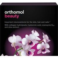 Orthomol BEAUTY N30