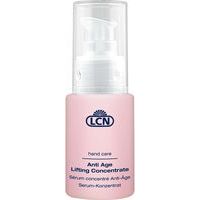 LCN Anti Age Lifting Concentrate, 50ml