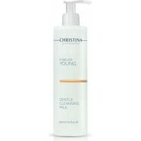 CHRISTINA Forever Young Gentle Cleansing Milk, 300ml
