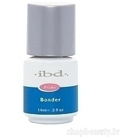 IBD Bonder
