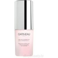 GATINEAU ADVANCED REJUVEN. EYE CONCENTRATE - Serums acu zonai grumbu korekcijai 40+, 15 ml