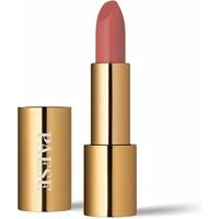 PAESE Lipstick with argan oil  - Lūpu krāsa ar argāna eļļu (color: 13), 4,3g