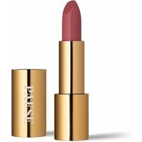 PAESE Lipstick with argan oil - Lūpu krāsa ar argāna eļļu (color: 24), 4,3g