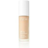 PAESE Lifting Foundation - Tonālais krēms (color: 101), 30ml
