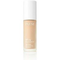 PAESE Lifting Foundation - Tonālais krēms (color: 101), 30ml