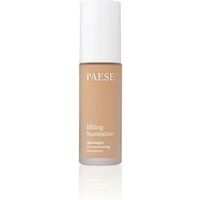 PAESE Lifting Foundation (color: 102), 30ml