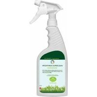 () Ecopaint  Electrolyzed Water SUPERCLEAN spray 500ml - universāls dezinfekcijas un attīrīšanas līdzekļis