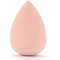 PAESE BOHO BEAUTY Makeup Sponge Candy Pink Regular - Спонж для макияжа