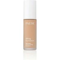 PAESE Lifting Foundation - Tonālais krēms (color: 103), 30ml