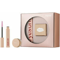 Paese Merry Look Gift Kit