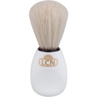 LCN Dust brush - Щетка для удаления пыли с ногтей