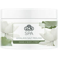 LCN SPA Bali Relax Peeling (75 ml, 250ml)