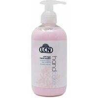 LCN Anti Age cream - Anti Age roku krēms (30ml, 75ml)