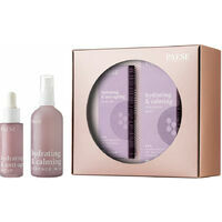 Paese Touch Of Care Set
