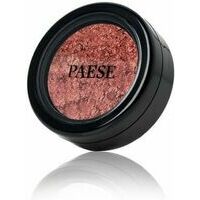 PAESE Foil Effect Eyeshadow - Acu ēnas (color: 305 Jasper), 3,25g