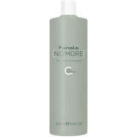 FANOLA No More Prep cleansing shampoo 1000 ml