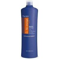 FANOLA No Orange maska Anti-Orange ​​1000 ml