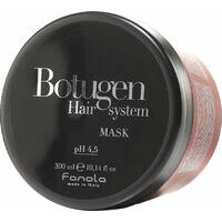 FANOLA Botugen Hair ritual Reconstructive mask 300 ml