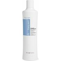 FANOLA Frequent  biežas lietošanas šampūns 350 ml