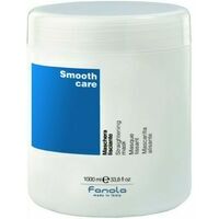 FANOLA Smooth Care taisnojoša maska 1000 ml