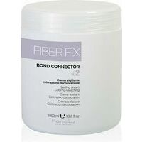 FANOLA Fiber Fix Bond Connector No 2 Sealing cream coloring-bleaching 1000 ml