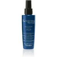 FANOLA Keraterm Hair Ritual Progressive smoothing spray 200 ml