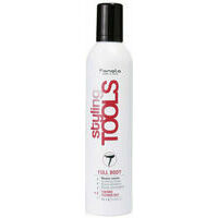 FANOLA Styling Tools Full Body putas apjomam 400 ml