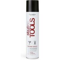 FANOLA Styling Tools Thermo Shield termiski aizsargājošs aerosols 300ml