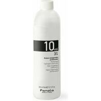 FANOLA PEROXYDE 10 VOL, 1000ml  - Peroksīds 10 VOL