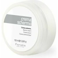 FANOLA BARRIER CREAM, 150ml - Barjeras krēms