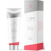 Valeve Foot Cream, 75ml