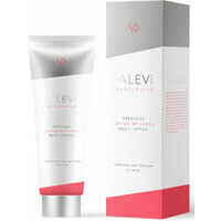 Valeve Precious Body Lotion, 200ml