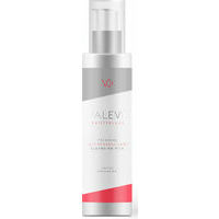 Valeve Precious Cleansing milk, 200ml