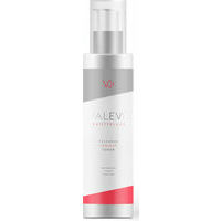 Valeve Precious Toner, 200ml