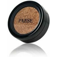 PAESE Foil Effect Eyeshadow - Acu ēnas (color: 309 Crown), 3,25g