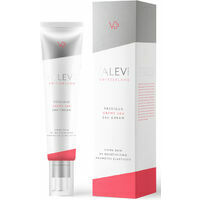 Valeve Precious 24H Face Cream, 50ml