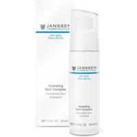 Janssen Hydrating skin complex  30ml
