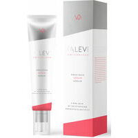 Valeve Precious Serum - Сыворотка для лица, 30ml