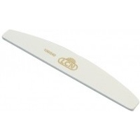 LCN Profi Bow File 100/240 - Profi Bow Nagu vīle, 6gab