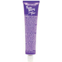 FANOLA Free Paint Direct color Purple grape 60 ml