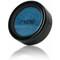 PAESE Foil Effect Eyeshadow - Acu ēnas (color: 315 Saphire), 3,25g