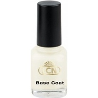LCN Base Coat - Bāzes laka vieglai naga virsmas izlīdznāšanai (8ml /16ml)