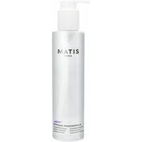 MATIS AUTENTIK-ESSENCE (Lotion) - Iedarbīgs toniks, kas sagatavo ādu turpmākai kopšanai, 200 ml