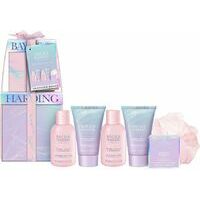 Baylis & Harding Jojoba, Vanilla & Almond Oil Luxury Pamper Present Gift Set